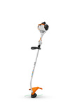 STIHL FS 38 Podkaszarka