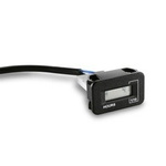 Licznik roboczogodzin