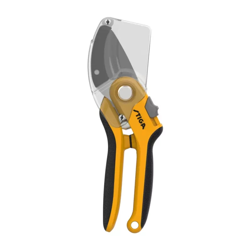 STIGA Sekator kowadełkowy