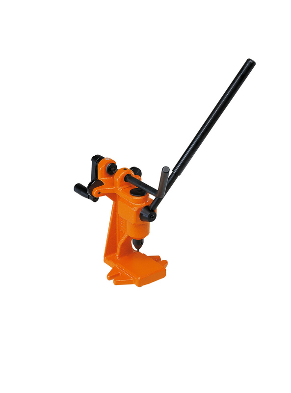 STIHL Urządzenie do nitowania/roznitowywania NG 7