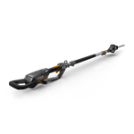 STIGA SPH 900 AE – sekator akumulatorowy z wysięgnikiem