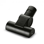 Karcher Szczotka Turbo do tapicerki