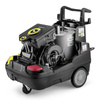 Myjka Wysokociśnieniowa Karcher HDS 8/18-4 C