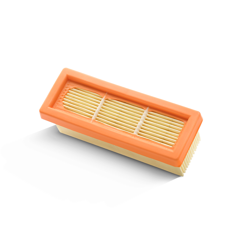 Wkład EPA Profi PI-026