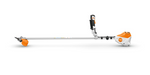STIHL kosa akumulatorowa FSA 120 - ZESTAW