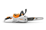 STIHL MSa 80 C-B, L01 35cm/14", PM3 1,1mm
