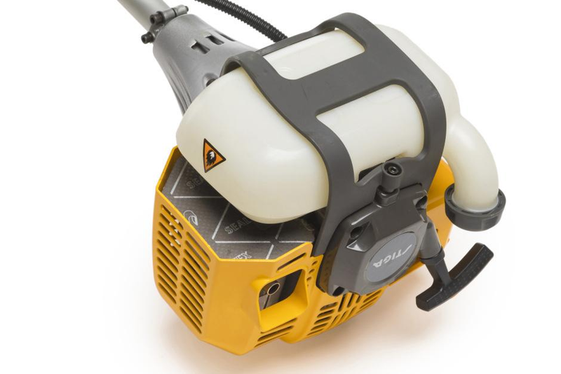 STIGA BC 535 B – kosa spalinowa