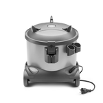 PROFI P2E odkurzacz na sucho