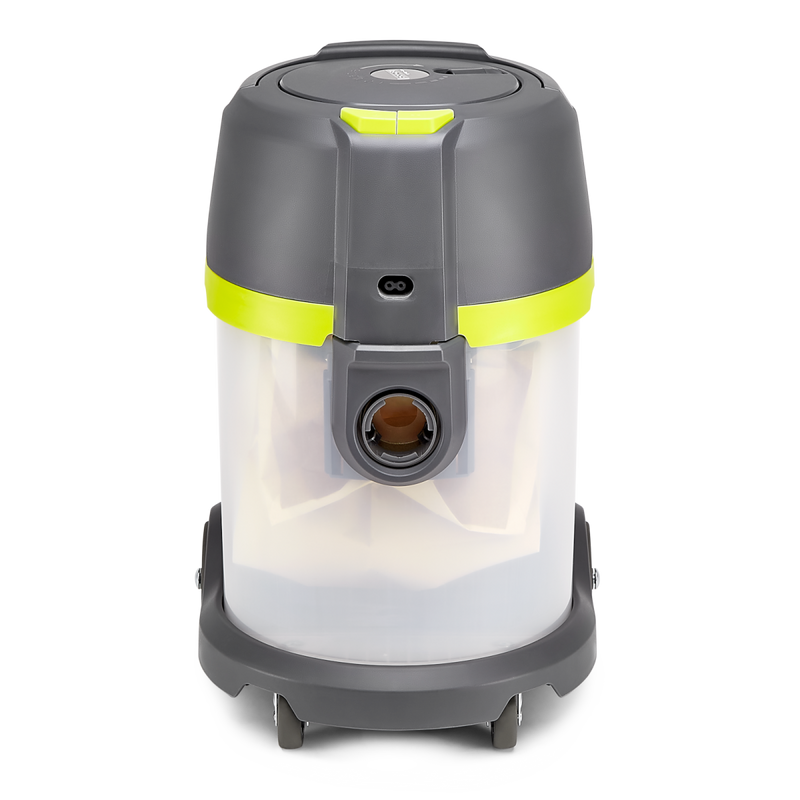 PROFI P6.1.0 odkurzacz na sucho