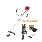 STIGA BC 450 HD – kosa spalinowa