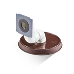 Filtr wodny Profi 7 07-070