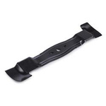 STIHL Nóż łopatkowy seria 6-48 cm ACK 050