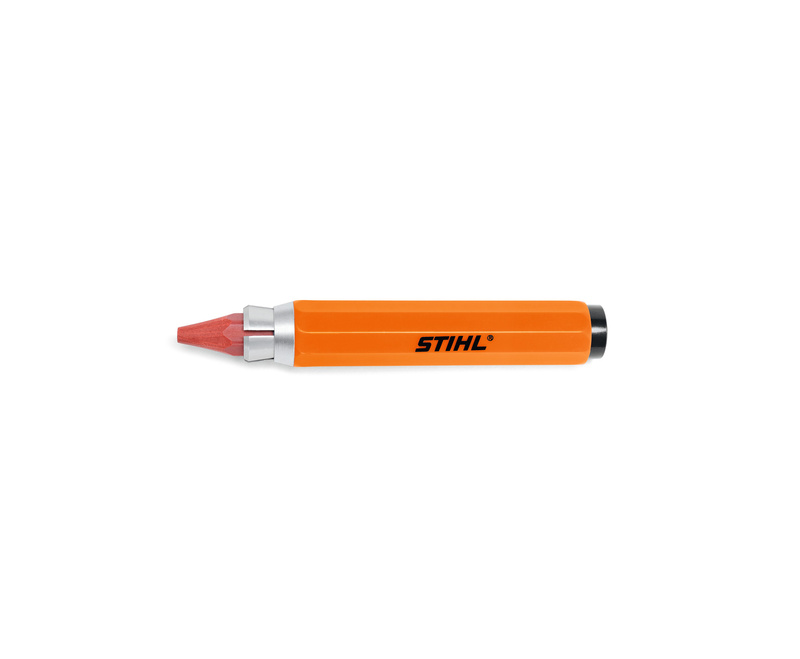 STIHL Uchwyt do kredy  do znakowania drzew