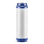 Karcher Granulat węgla aktywnego