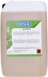 Nerta Novo Wash 1000L