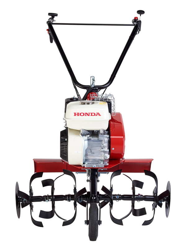 HONDA Glebogryzarka FG 320 DE