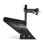 STIGA Pług do SRC 585