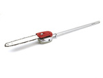 HONDA Versatool Podkrzesywarka SSPP E