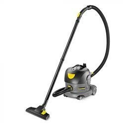 Karcher odkurzacz T 7/1 eco!efficiency