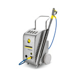 Karcher Myjka Food Cleaner HD 10/15-4 Cage Food