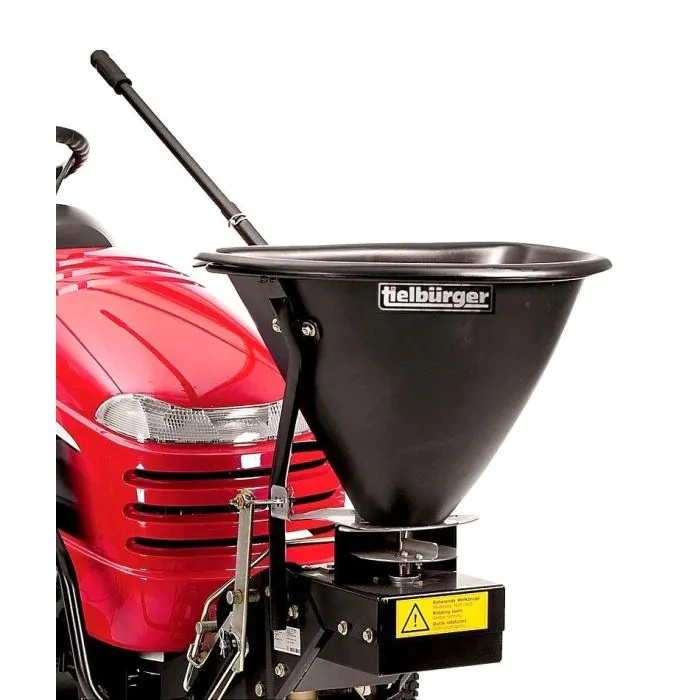 Rozsiewacz uniwersalny tm30