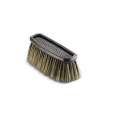 Nasadka szczotki nieperforowany