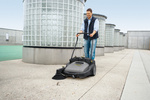Karcher KM 70/30 C Bp Pack
