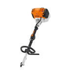 Stihl KM 131 R - Kombisystem [Moc 1,9 KM] - ZESTAW
