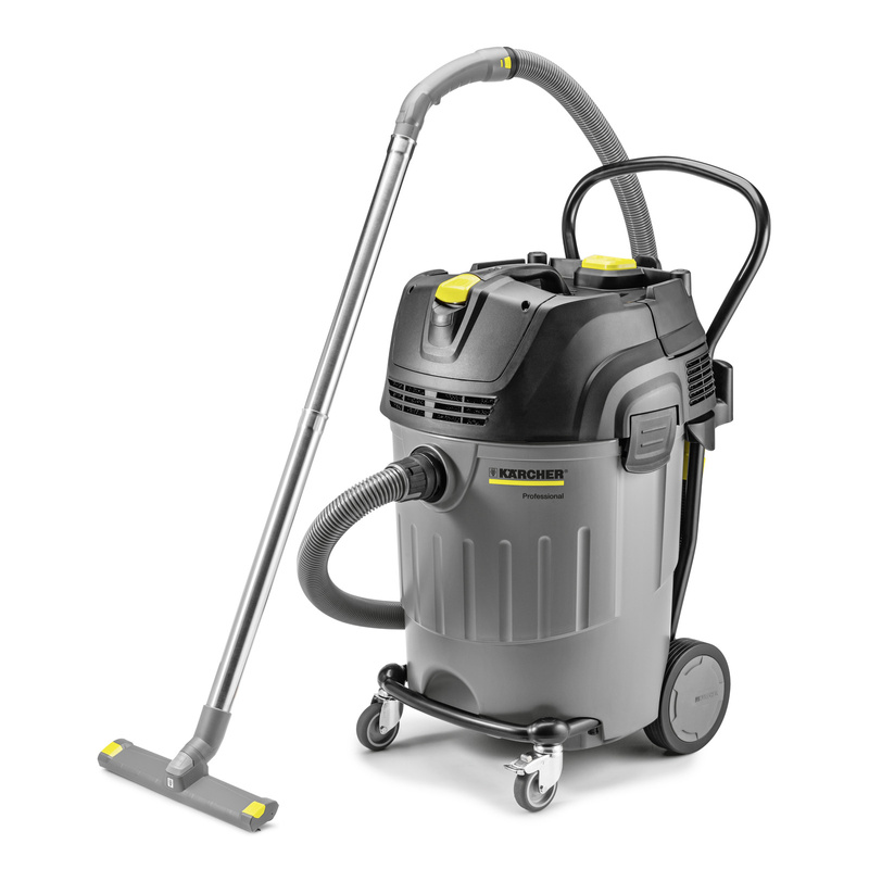 Karcher NT 65/2 Ap