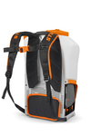Stihl Opryskiwacz akumulatorowy SGA 85 [36 V] z systemem AP. Pojemność 17L  - ZESTAW