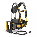 STIGA Pas na akumulator – do BB 700 e