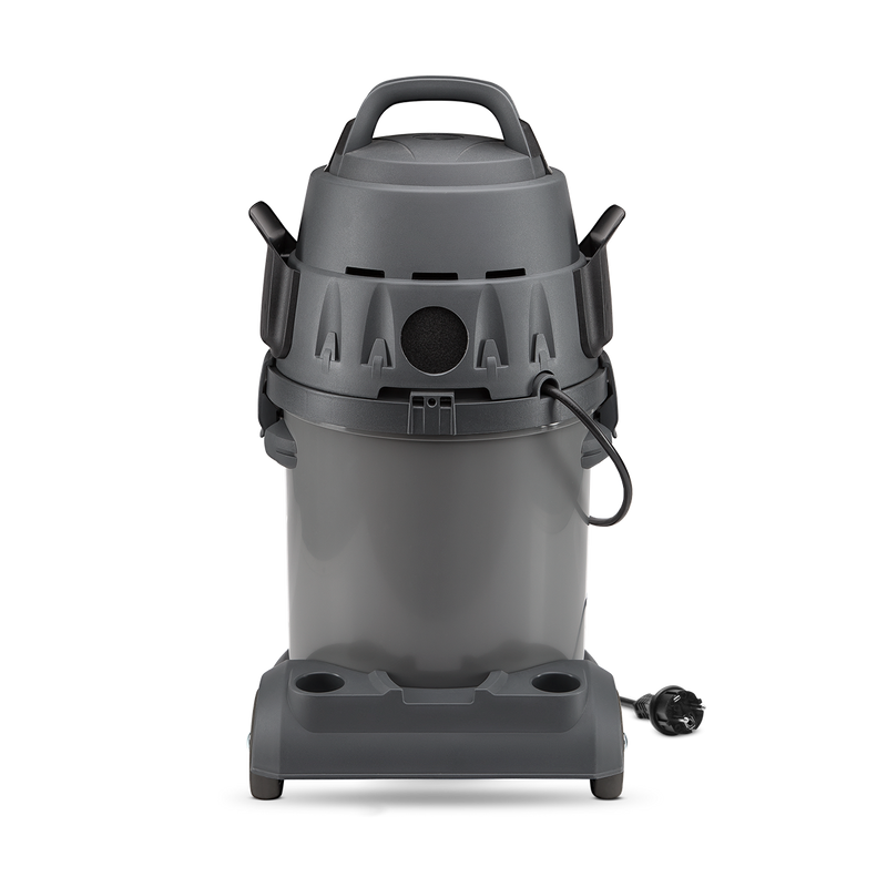 PROFI P45.15 odkurzacz przemysłowy