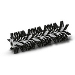 Karcher szczotka zbierająca