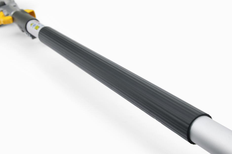 STIGA SPH 900 AE – sekator akumulatorowy z wysięgnikiem