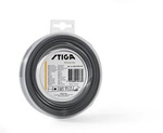 STIGA Żyłka tnąca kwadratowa 2,7mm / 15mb