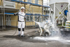 Karcher HDS 5/15 U Plus