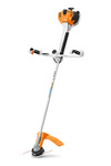 STIHL FS 411 C-EM Kosa spalinowa, AutoCut 46-2