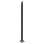 KARCHER Podpora podłogowa rury IV