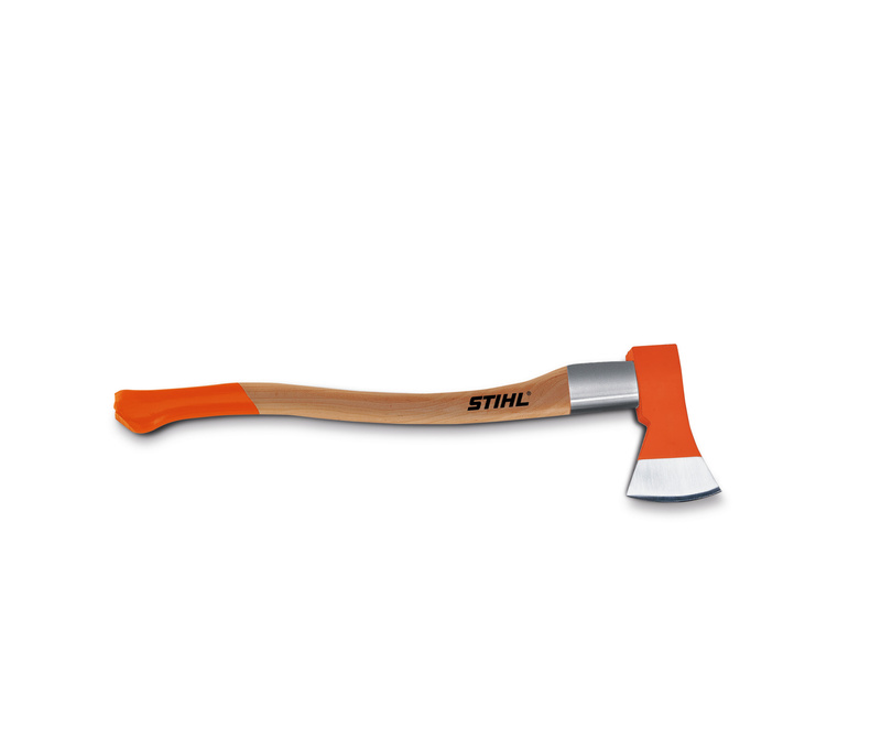 STIHL Siekiera uniwersalna AX 16 S