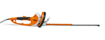 STIHL HSE 81, Nożyce elektryczne, 70 cm