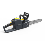 STIGA CS 700e – pilarka akumulatorowa