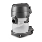 PROFI P7Z odkurzacz na mokro i sucho