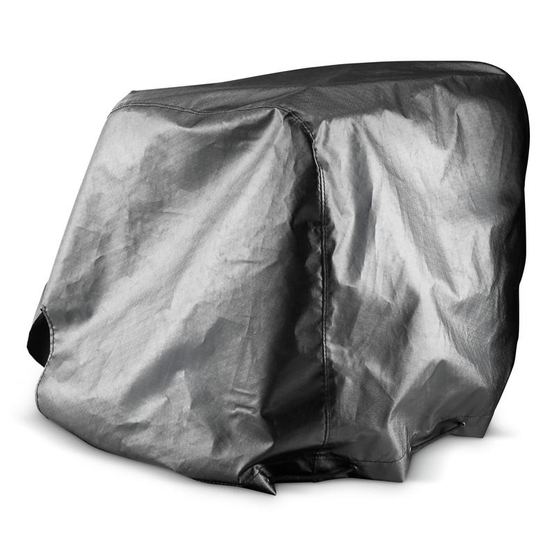 Karcher Dodatkowa osłona silnika