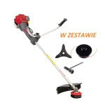 HONDA Kosa spalinowa UMK 450E XEET