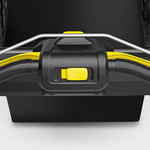 Karcher LM 530/36 - kosiarka akumulatorowa