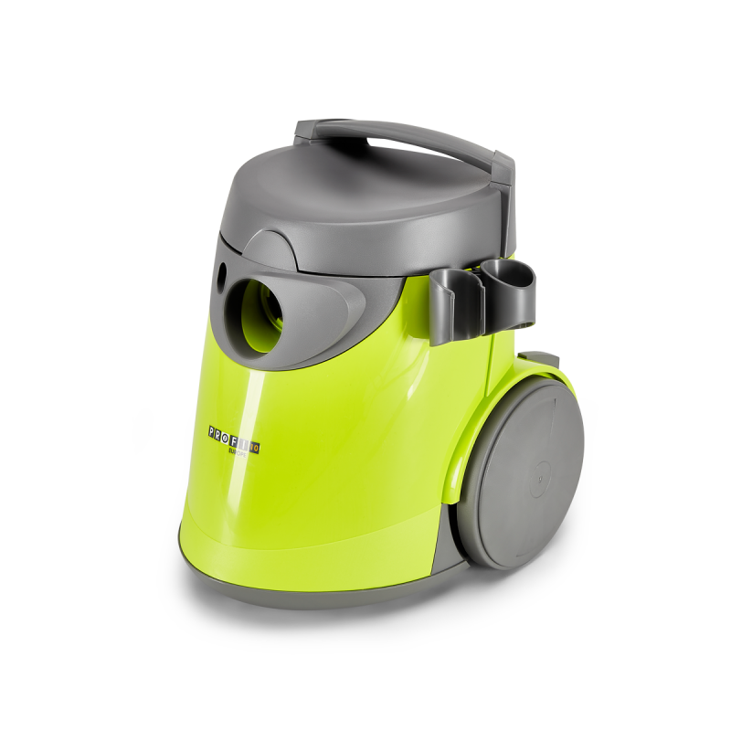 PROFI P10.5 odkurzacz profesjonalny do domu