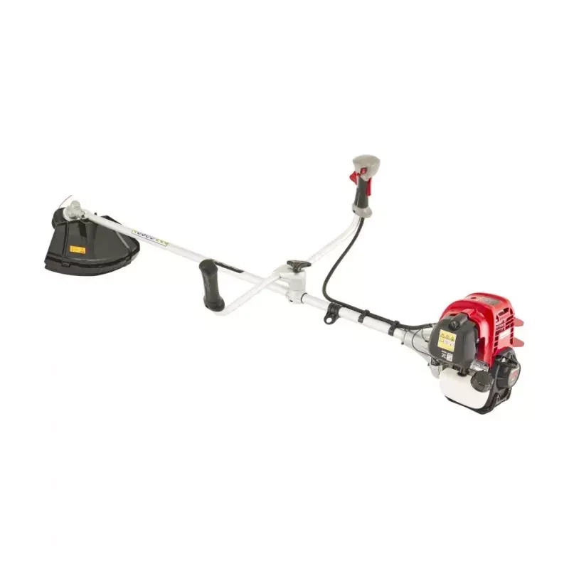 STIGA BC 450 HD – kosa spalinowa