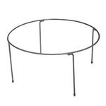 Karcher Disposal bag holder 0517mm 100 I