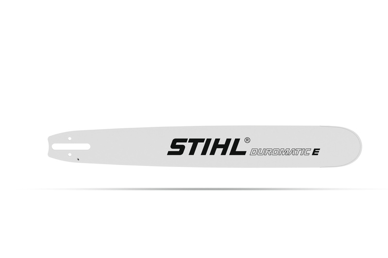 STIHL Prowadnica Duromatic E 1,6mm 53cm