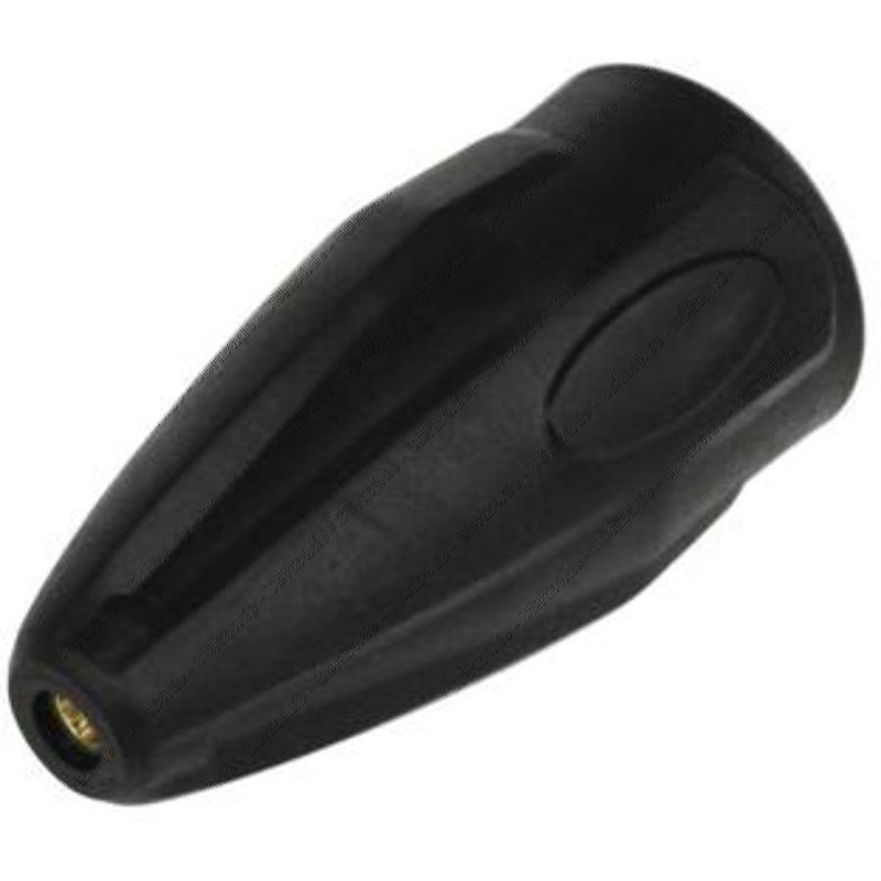 Karcher dysza rotacyjna 100/120